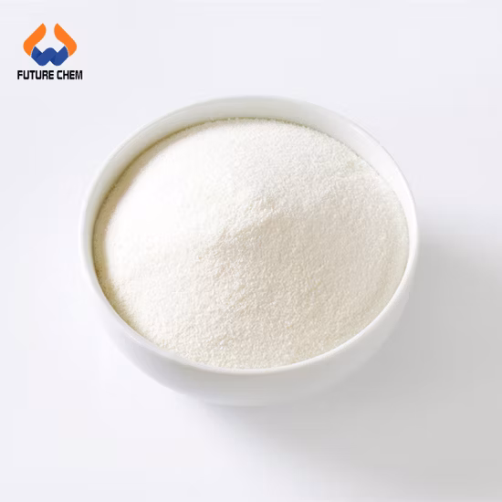 Competitive Price Hafnium Oxide with Manufacturer Direct Selling CAS 12055-23-1