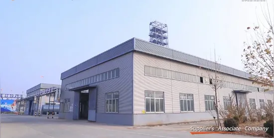 Competitive Price Hafnium Oxide with Manufacturer Direct Selling CAS 12055-23-1