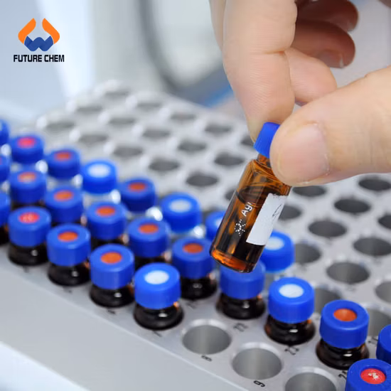 Competitive Price Hafnium Oxide with Manufacturer Direct Selling CAS 12055-23-1