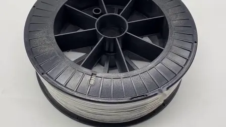 Aviation Luoyang Combat Standard Export Package Superconducting Titanium Niobium Wire