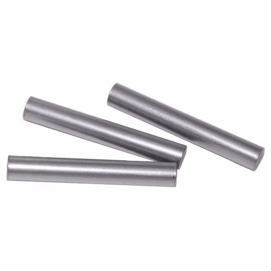 Prezzo economico Ta1 Ta2 R05200 R05400 Barra di tantalio puro