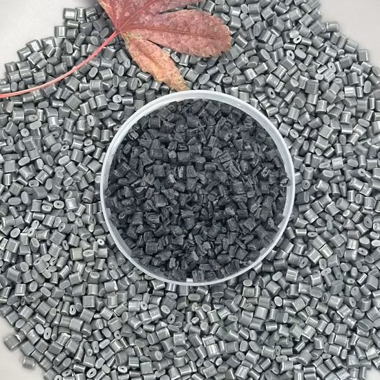 Particella Tac di carburo di tantalio Suoyi utilizzata per la produzione di metallurgia delle polveri metallo ceramico CAS 12070